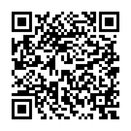 QR code for IUQ-5888
