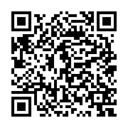 QR code for IUQ-6234