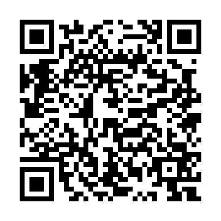 QR code for plate IUQ-0630