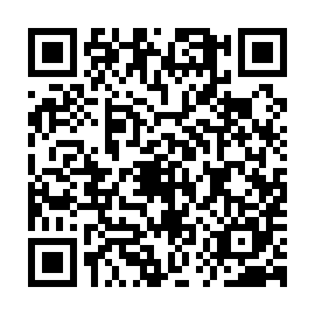 QR code for IUQ1857