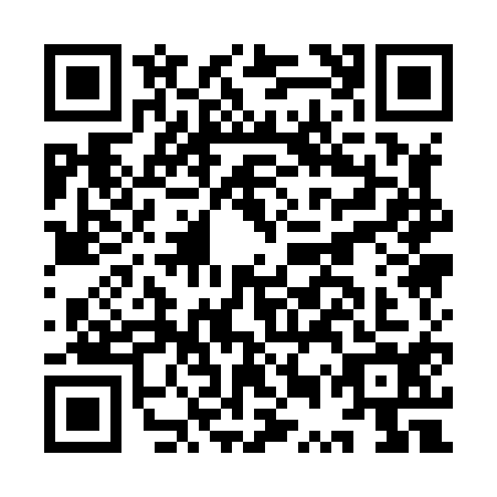 QR code for plate IUQ-8141