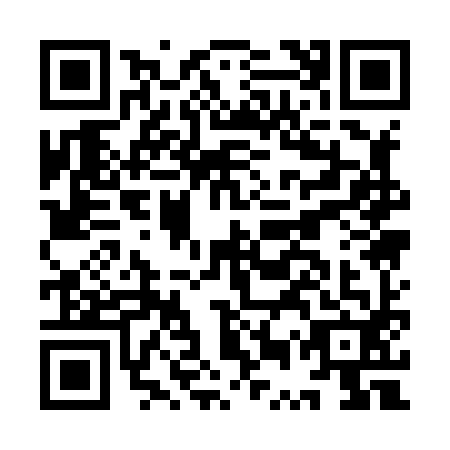 QR code for IUQ8920