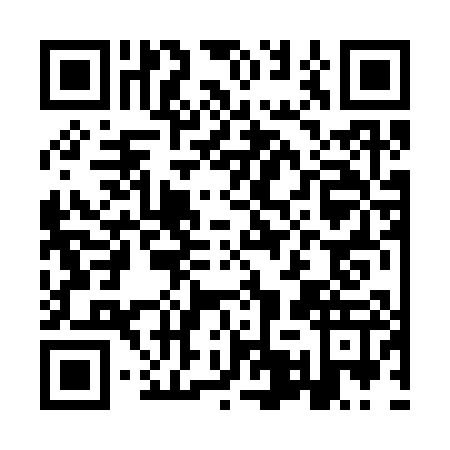 QR code for IUR-3079