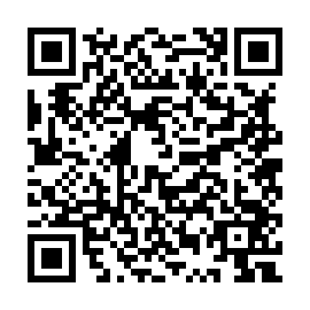 QR code for IUR-8438