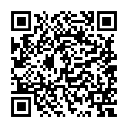 QR code for IUR-8954