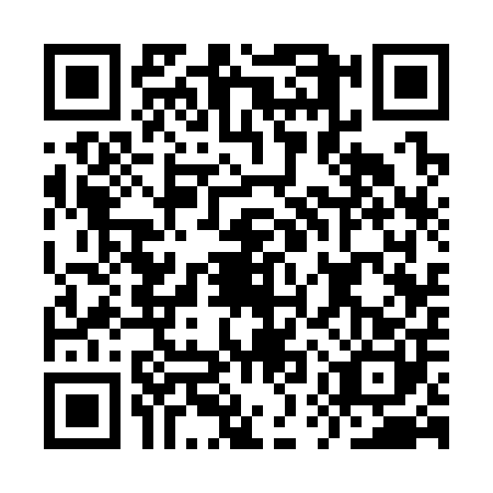 QR code for IUS-3006