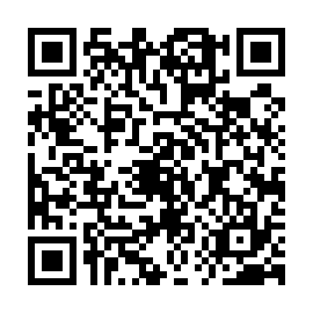 QR code for IUT-5377