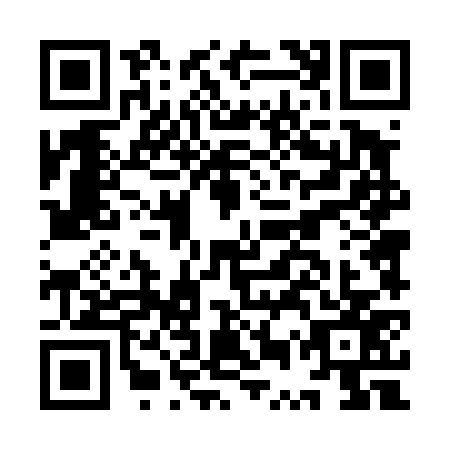 QR code for IUT4777
