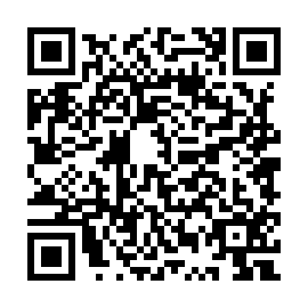 QR code for plate IUT-9162