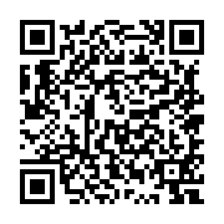 QR code for IUU-8911