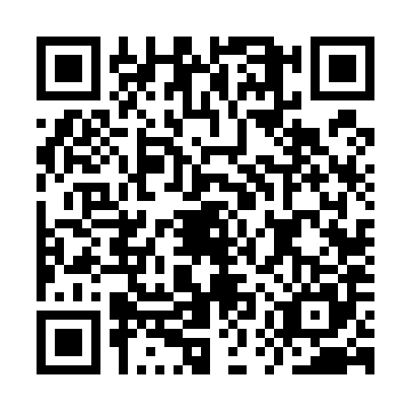 QR code for IUV-5850