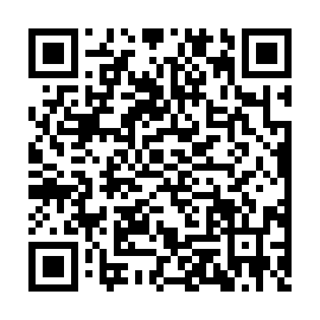 QR code for IUW-3965