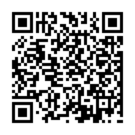 QR code for IUW3768