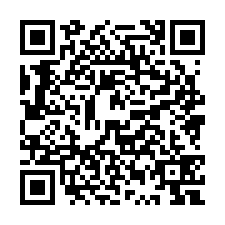 QR code for IUX-3396