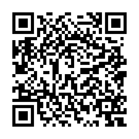 QR code for IUX-7168