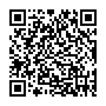 QR code for IUX0769