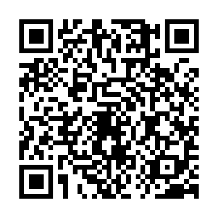 QR code for IUY-9994
