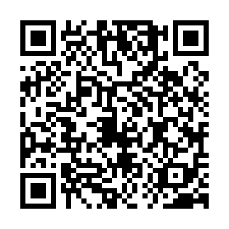 QR code for IUZ-1194