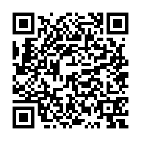 QR code for IUZ-1703