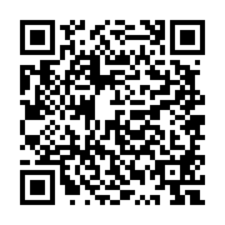 QR code for IUZ-4889