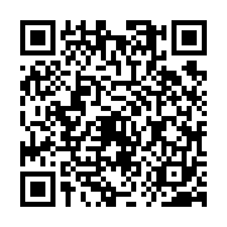 QR code for IUZ-6736