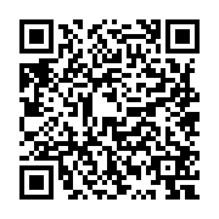 QR code for IUZ-9023