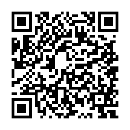 QR code for IUZ1858