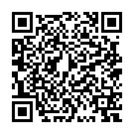 QR code for IVA-0601
