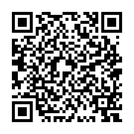 QR code for IVA-3937