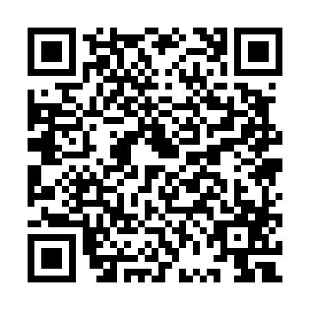QR code for IVA-4879