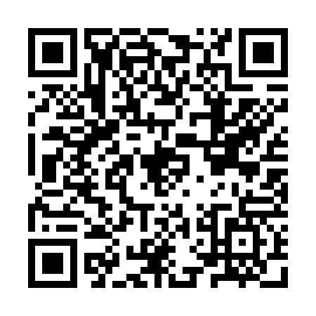 QR code for IVA7677