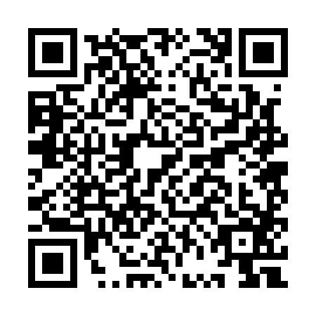 QR code for IVB-1867