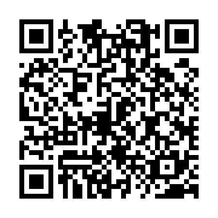 QR code for IVB-5356