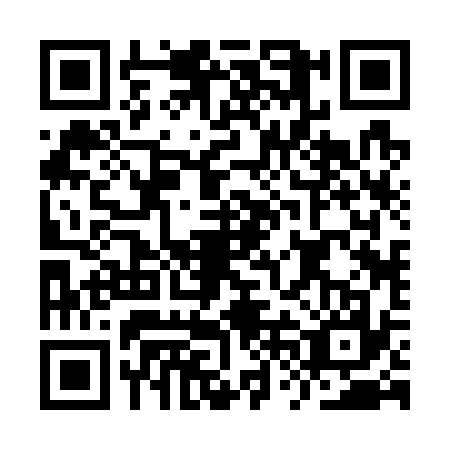 QR code for IVB-7378