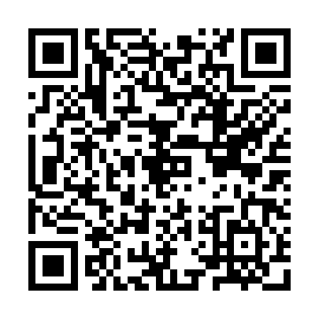 QR code for IVB3843