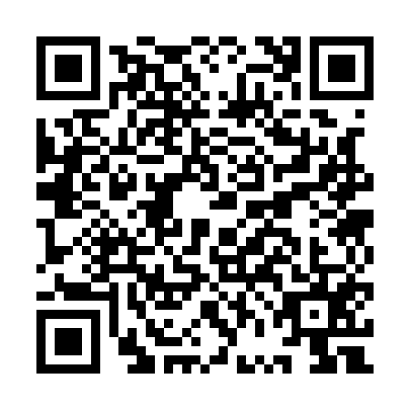 QR code for IVC-1554