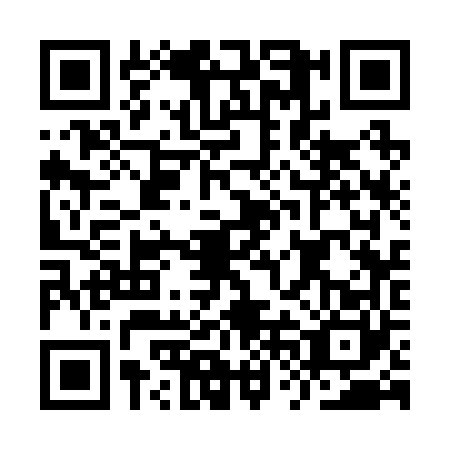 QR code for IVC-2603