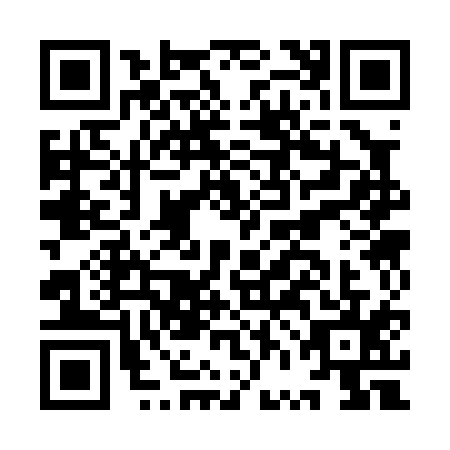 QR code for plate IVC-0152
