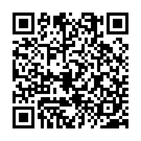 QR code for plate IVC-1406
