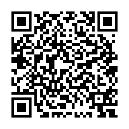 QR code for plate IVC-2109