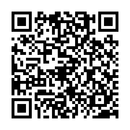 QR code for plate IVC-2244