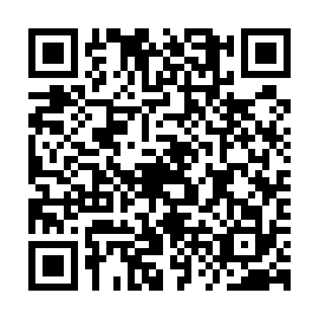 QR code for IVC5323