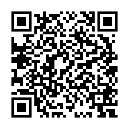 QR code for IVC6482