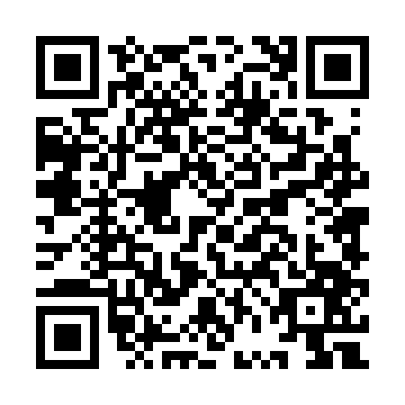 QR code for IVD-3471