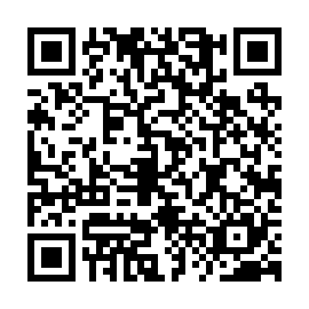 QR code for plate IVD-2250