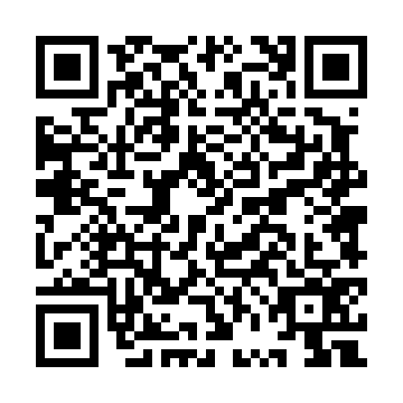 QR code for IVD4764