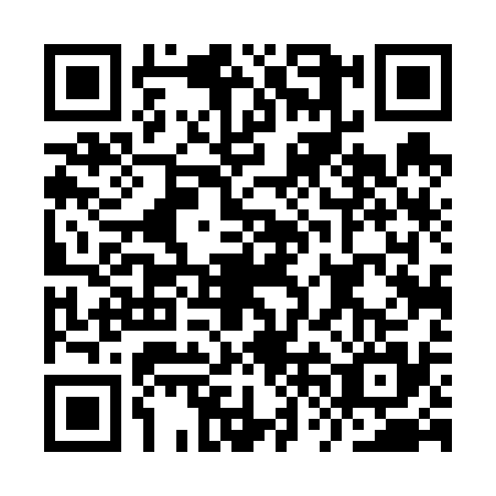 QR code for IVD6358