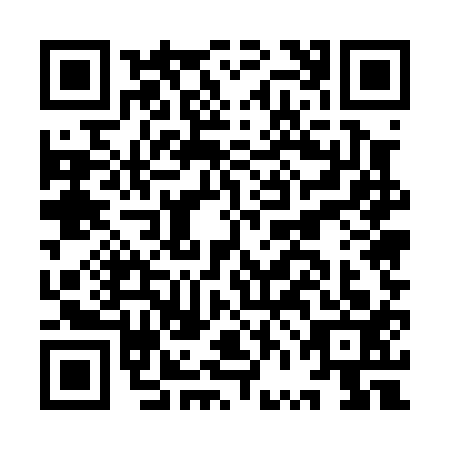 QR code for IVE-0135