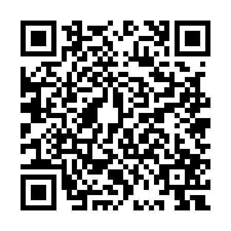 QR code for IVE-1078