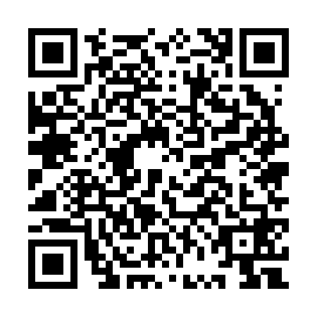 QR code for IVE-2683